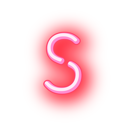 Sev-sat – Publikasi Resmi Daftar Provider Slot Internasional